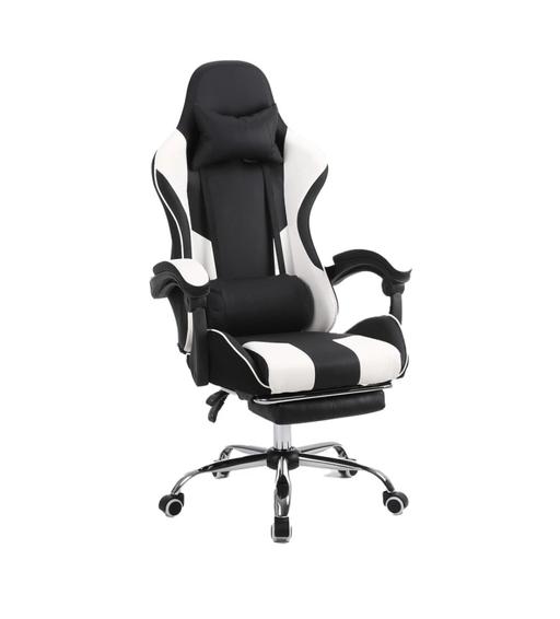 Buy & Sell New Shires Industrial Estate Birmingham - Photos for Gaming Desk Office Computer PC Swivel Desk Ch