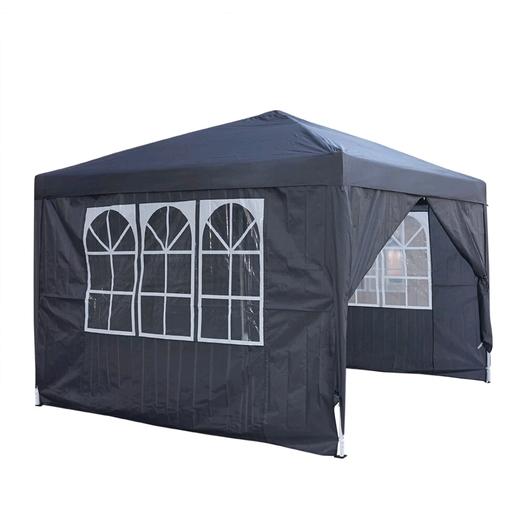 Buy & Sell Camp Hill Birmingham - Photos for 2.5x2.5m Pop Up Gazebo Party Tent Canopy Marq