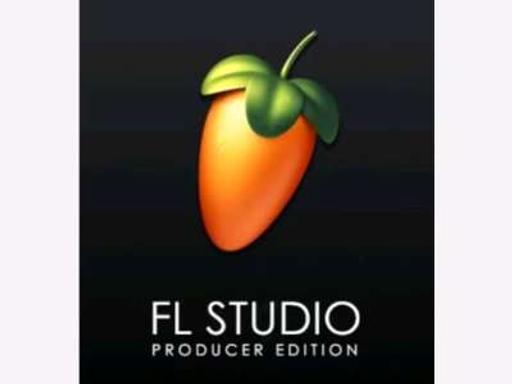 Buy & Sell - Photos for FL Studio 2025 Producer Edition License