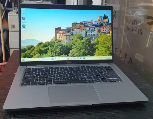 Buy & Sell - Photos for Dell latitude 5420 14