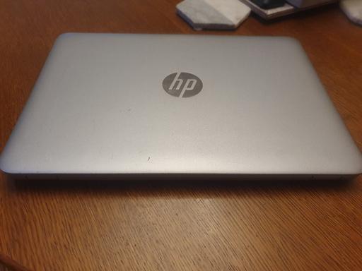 Buy & Sell Newton-Le-Willows Saint Helens - Photos for laptop hp Intel core 5 windows 11