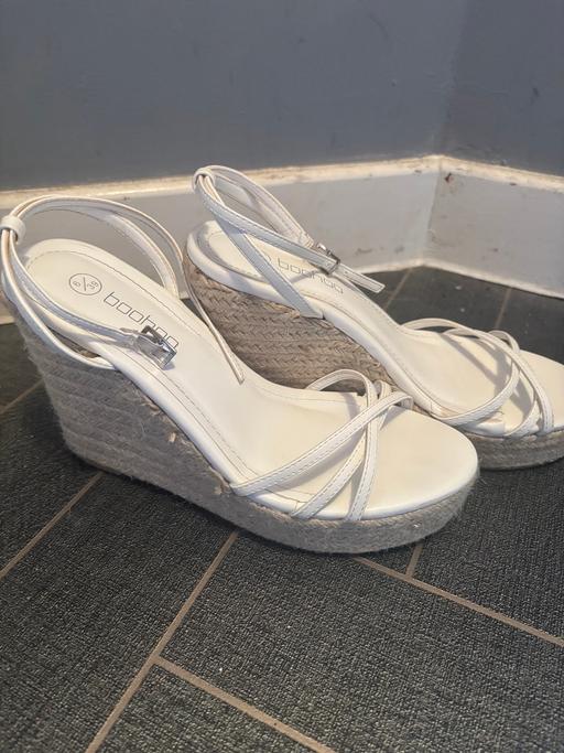 Buy & Sell Hednesford Cannock Chase - Photos for Ladies wedgies