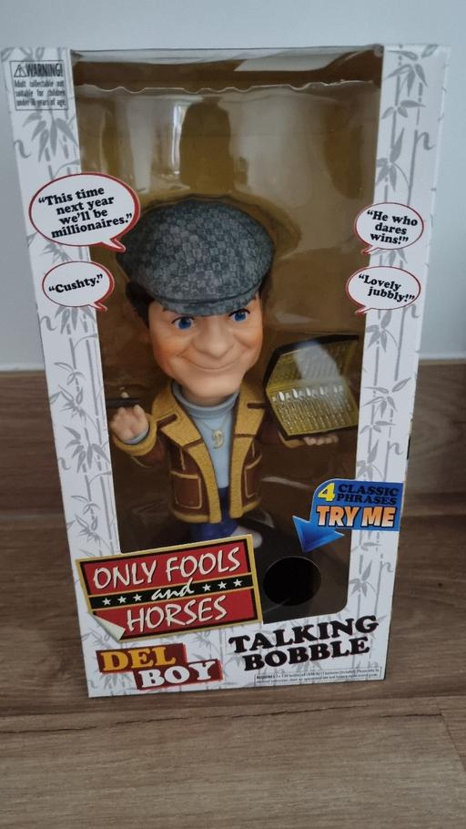 Buy & Sell Stow Heath Wolverhampton - Photos for new figure