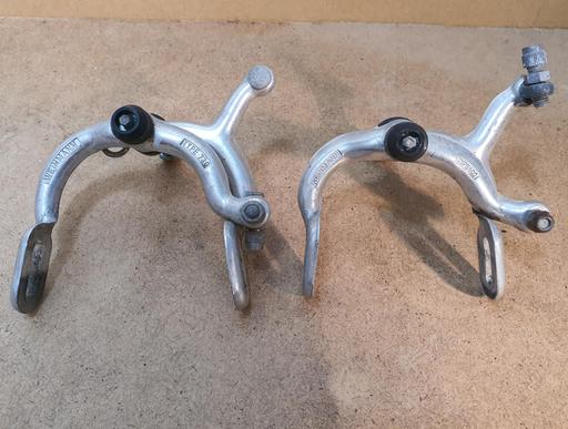 Buy & Sell Oldbury Sandwell - Photos for Road Bike Brake Calipers.