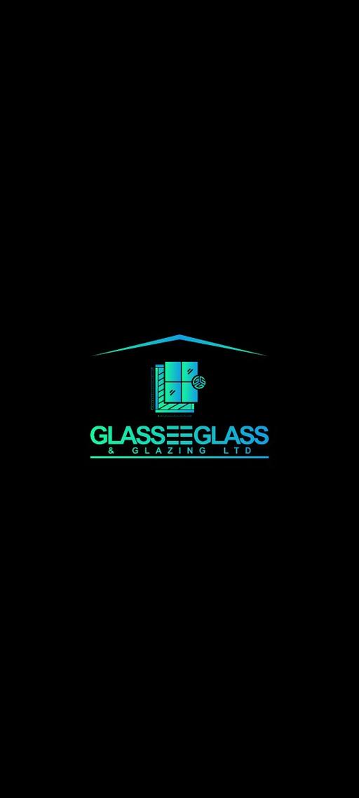 Buy & Sell Chorlton Cum Hardy Manchester - Photos for Glass, Windows & Doors made to measure