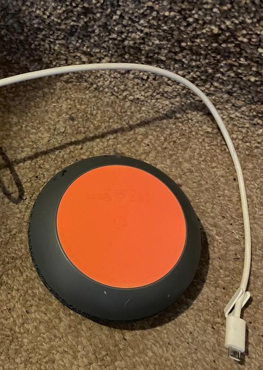 Buy & Sell Wigginton Tamworth - Photos for Google speaker