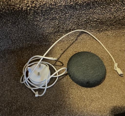 Buy & Sell Wigginton Tamworth - Photos for Google speaker