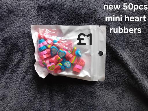 Classes Staincliffe Kirklees - Photos for brand new mini rubbers
