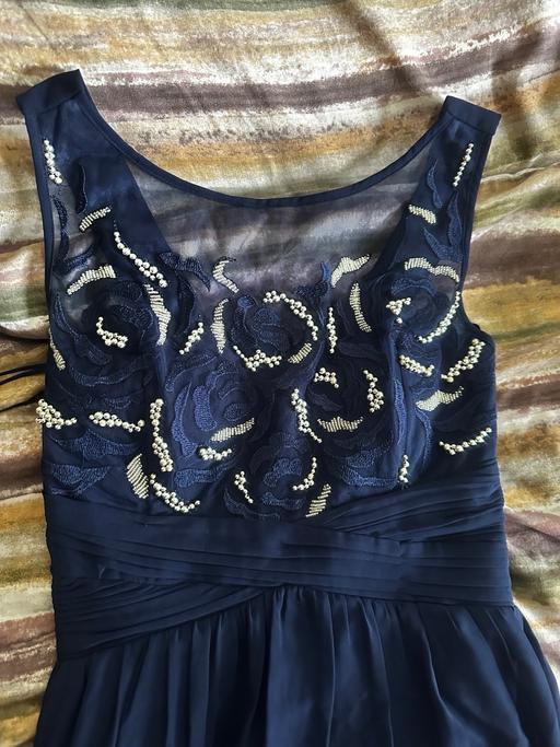 Buy & Sell Yardley Wood Birmingham - Photos for Party maxi dress