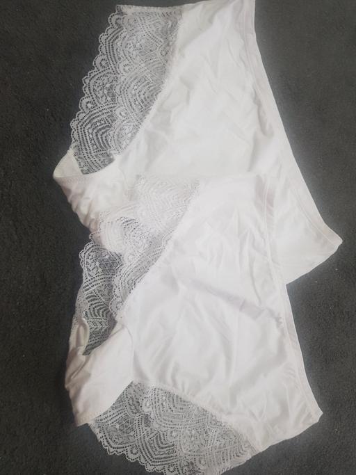 Buy & Sell Longley Sheffield - Photos for 2 pairs of new ladies pants size XL