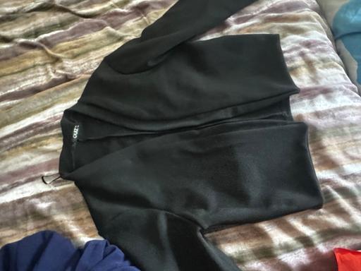 Buy & Sell Yardley Wood Birmingham - Photos for Blazer
