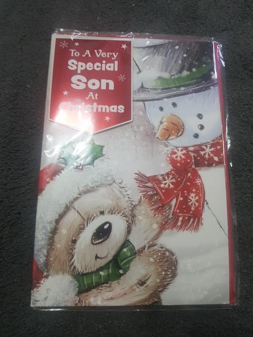 Classes Longley Sheffield - Photos for Son Christmas card