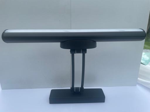 Buy & Sell Aylesbury Buckinghamshire - Photos for Multi function lamp