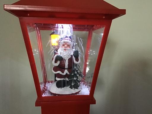 Buy & Sell Princes End Sandwell - Photos for Lanterns