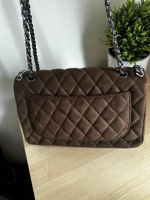 Buy & Sell Yardley Wood Birmingham - Photos for Womem handbag