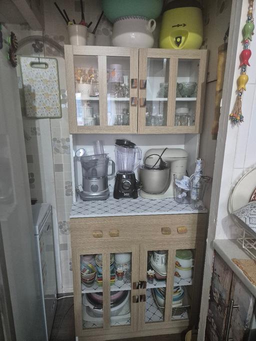 Buy & Sell Birmingham City Centre Birmingham - Photos for Kitchen cabnet