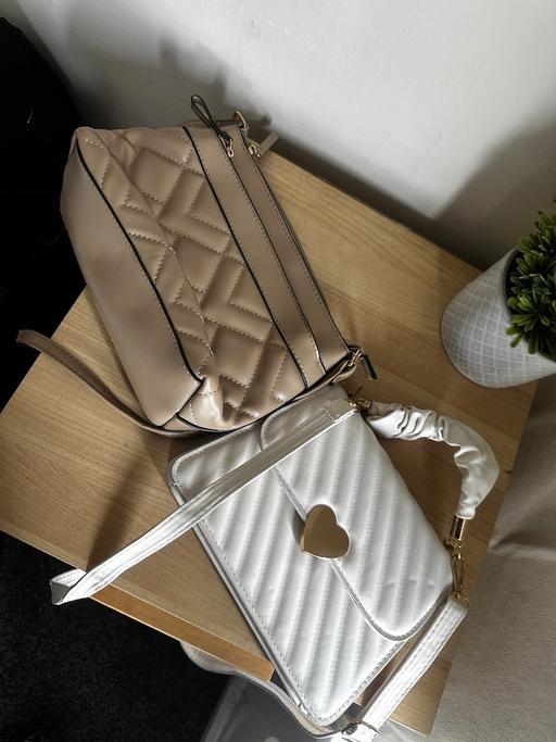 Buy & Sell Yardley Wood Birmingham - Photos for Handbags