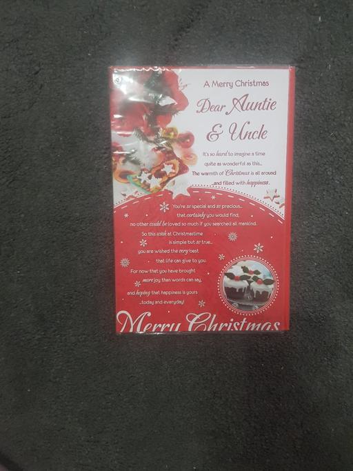 Classes Longley Sheffield - Photos for auntie and uncle Christmas card