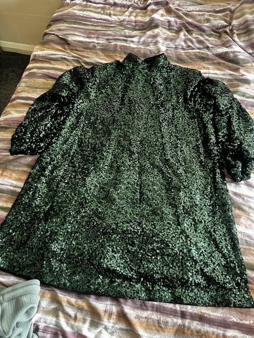 Buy & Sell Yardley Wood Birmingham - Photos for Party dress