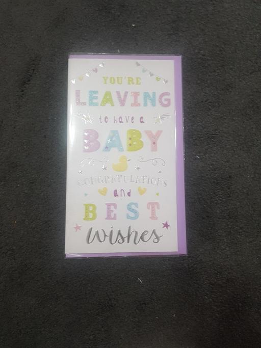 Classes Longley Sheffield - Photos for card new