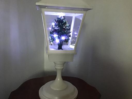 Buy & Sell Princes End Sandwell - Photos for Lanterns