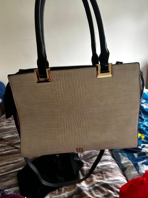 Buy & Sell Yardley Wood Birmingham - Photos for Handbag