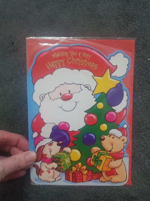 Classes Longley Sheffield - Photos for Christmas card new