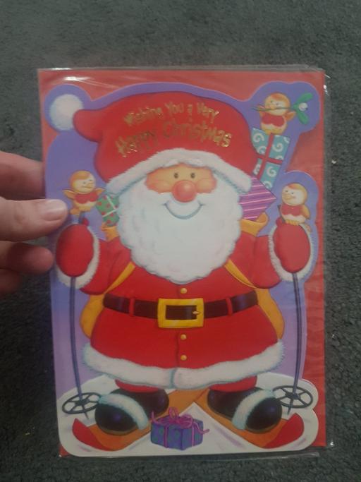 Classes Longley Sheffield - Photos for Christmas card new