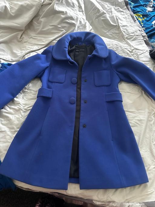 Buy & Sell Yardley Wood Birmingham - Photos for Coat
