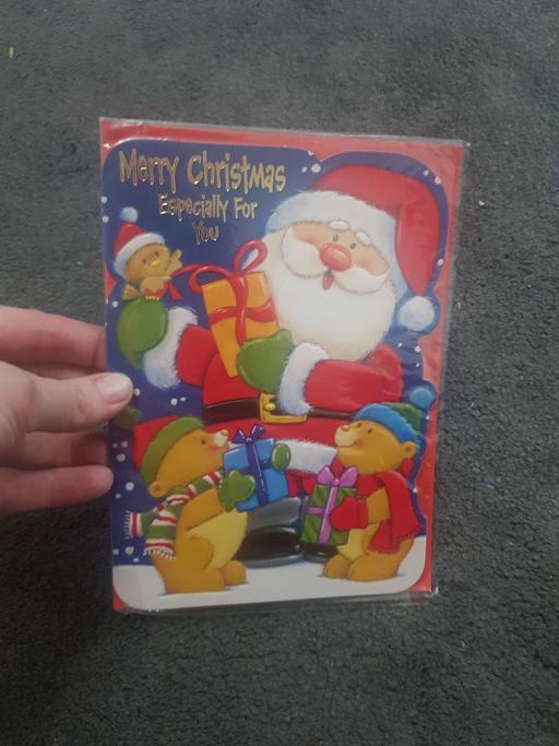 Classes Longley Sheffield - Photos for Christmas card new
