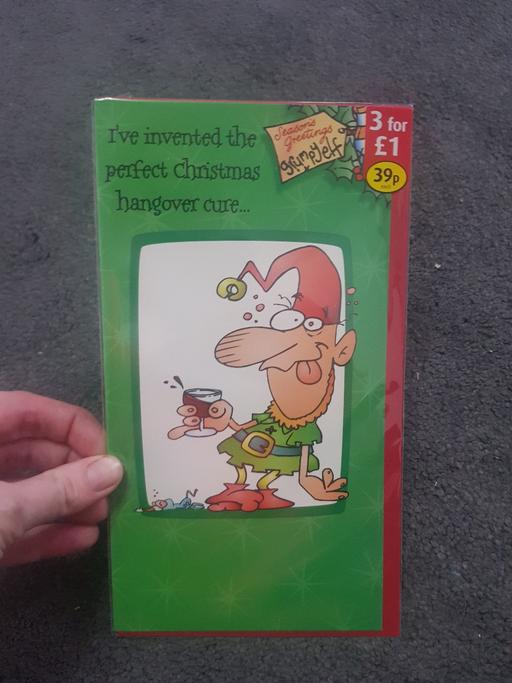 Classes Longley Sheffield - Photos for Christmas card new
