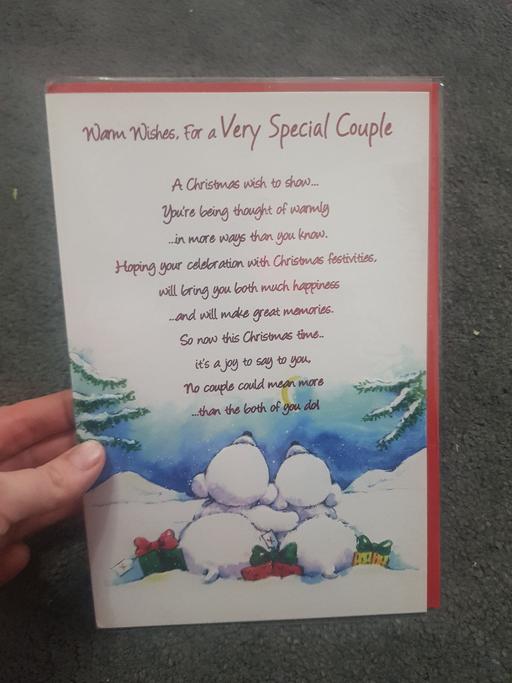 Classes Longley Sheffield - Photos for Christmas card new