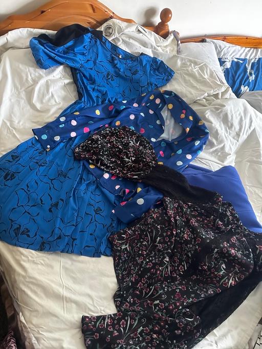 Buy & Sell Yardley Wood Birmingham - Photos for Bundle
