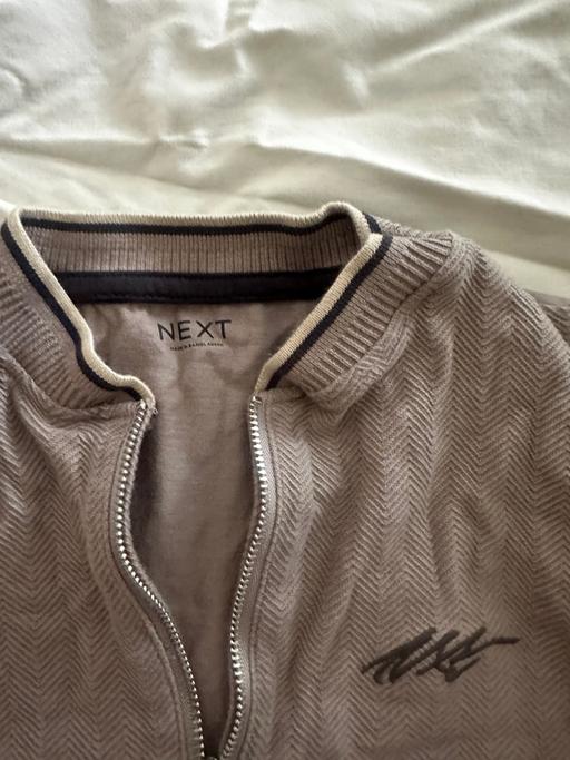 Buy & Sell Yardley Wood Birmingham - Photos for Boys clothes bundle