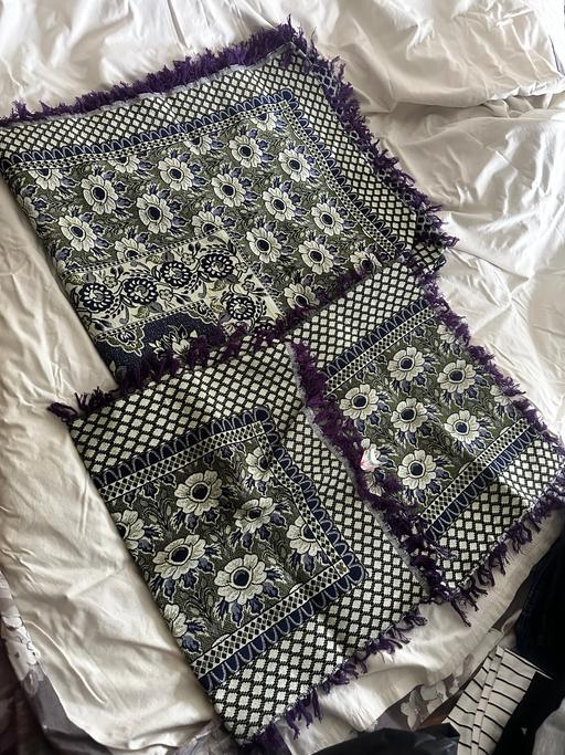 Buy & Sell Yardley Wood Birmingham - Photos for Bedsheet