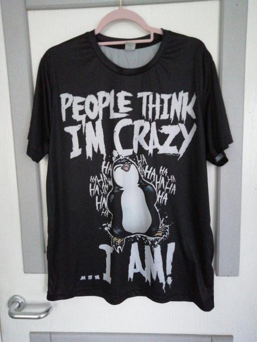 Buy & Sell Wednesfield Wolverhampton - Photos for Men's size *XL*