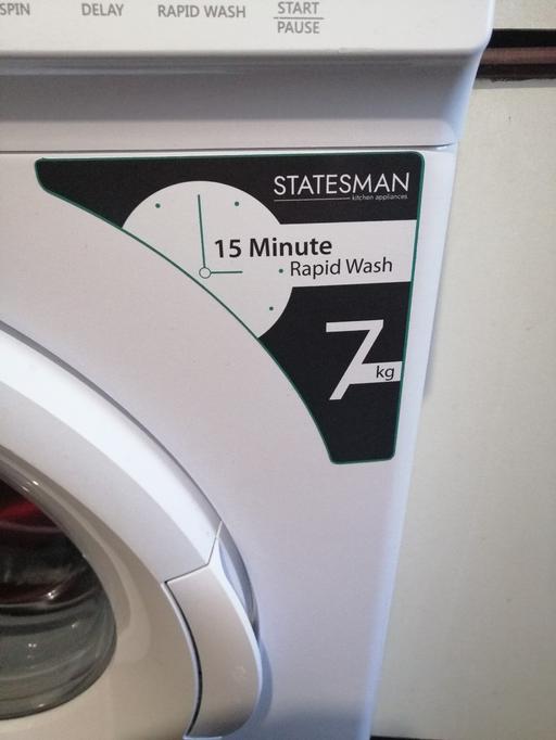 Buy & Sell Netherton Dudley - Photos for washing machine