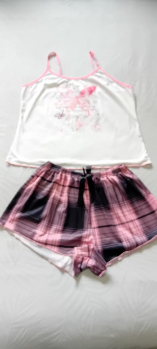 Buy & Sell Bilston Wolverhampton - Photos for women's pj set