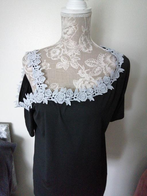 Buy & Sell Wednesfield Wolverhampton - Photos for ladies size *XL* Shein