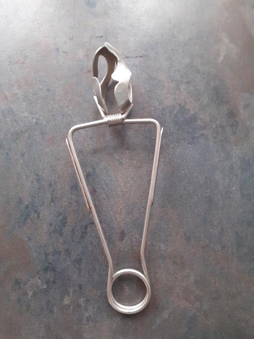 Buy & Sell Sundon Luton - Photos for Snail Tongs(LU33BY)