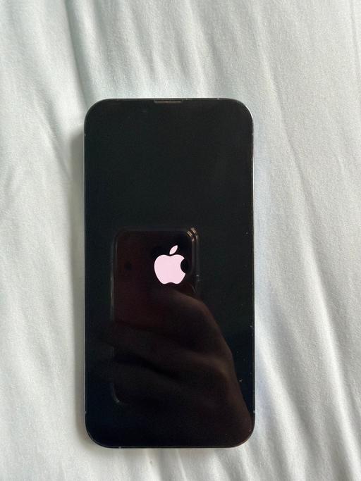 Buy & Sell South Kensington South West London - Photos for iPhone 13Pro 512GB