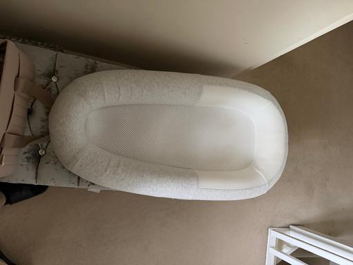 Buy & Sell Fordhouses Wolverhampton - Photos for Purflow pillow