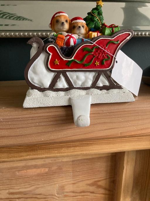 Buy & Sell Sedgley Dudley - Photos for Stocking shelf hook