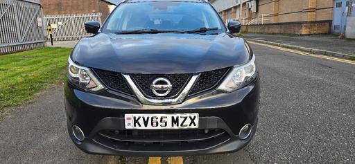 Vehicles Preston Preston - Photos for Nissan Qashqai 2016 Manual ULEZ free