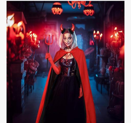 Buy & Sell Boulevard Industrial Park Broxtowe - Photos for Halloween 🎃 