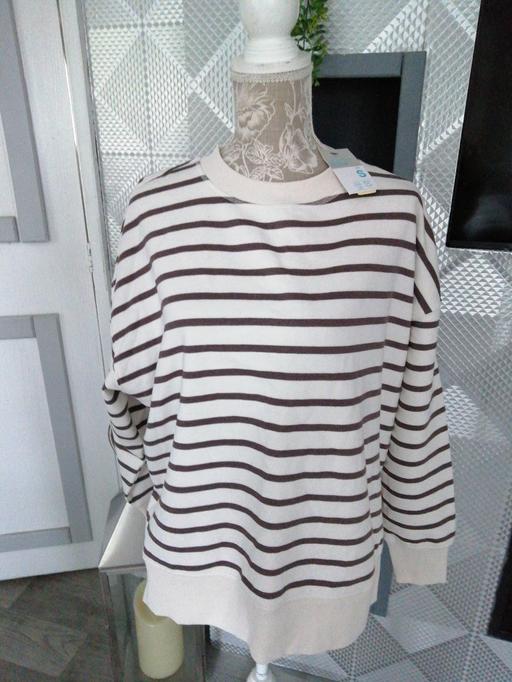 Buy & Sell Wednesfield Wolverhampton - Photos for ladies size *10 /12 *