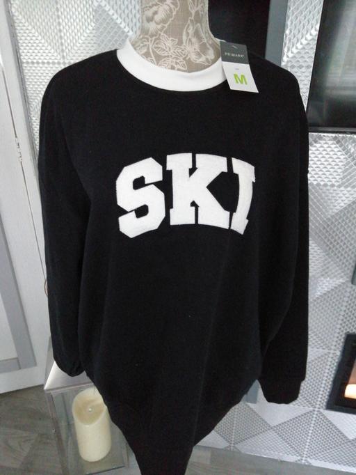 Buy & Sell Wednesfield Wolverhampton - Photos for ladies size *M*