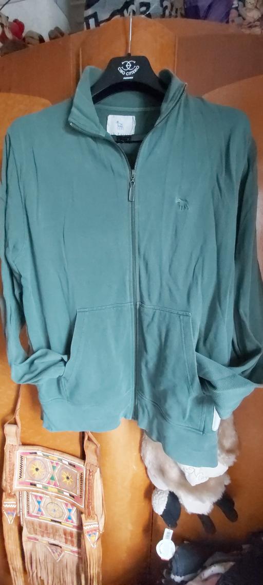 Buy & Sell Asfordby Hill Melton - Photos for Jack Russell jacket 🐶size Large