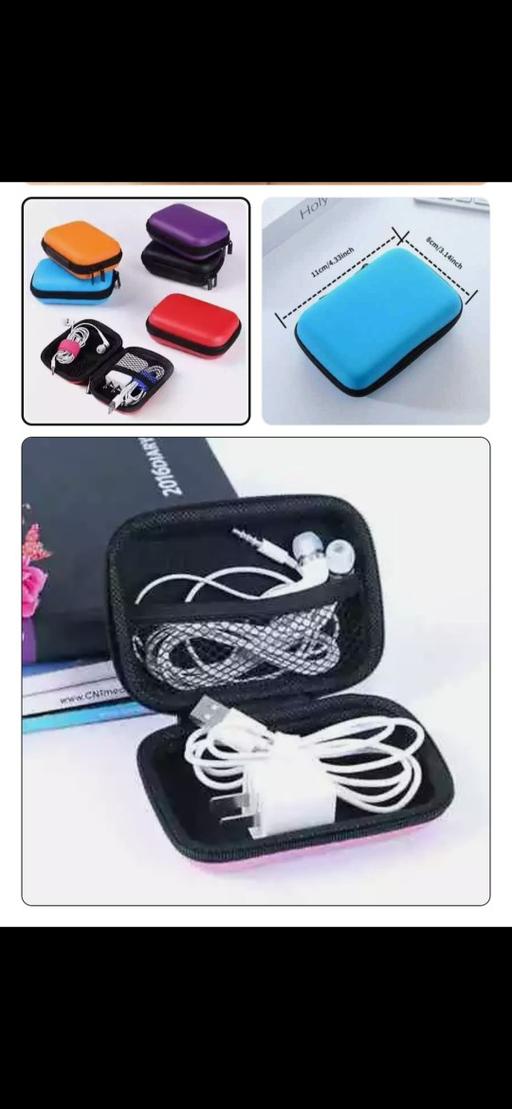 Buy & Sell Bradley Fold Trading Estate Bury - Photos for Red Cables Case New