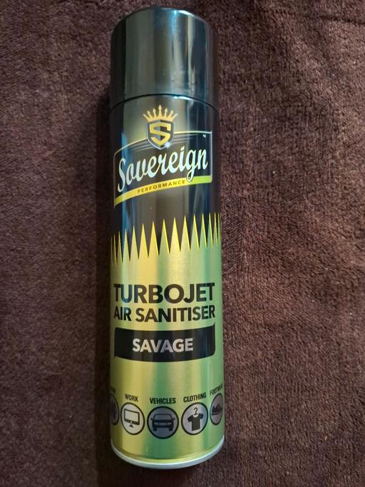 Buy & Sell Woodsetton Dudley - Photos for TURBO JET